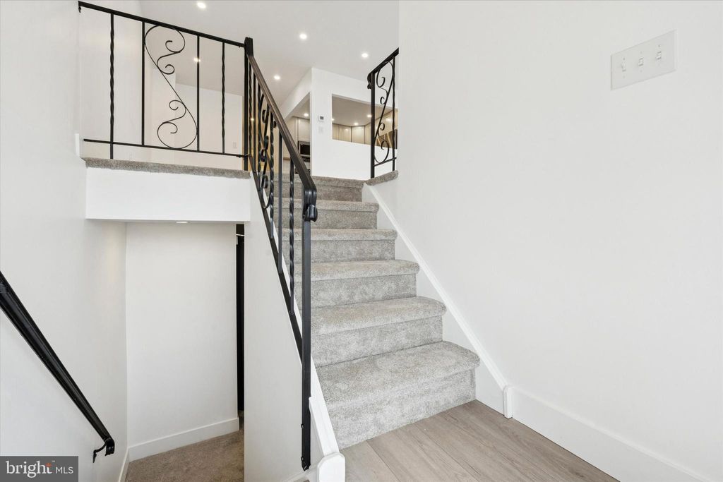 Photo of 1720 Kennedy Street, PHILADELPHIA, PA 19124 (MLS # PAPH2578384)