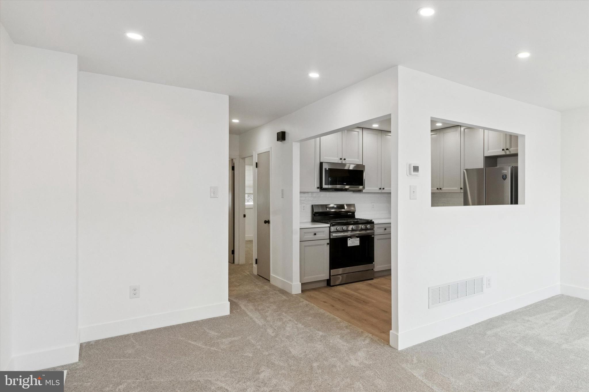 WISSINOMING - Residential