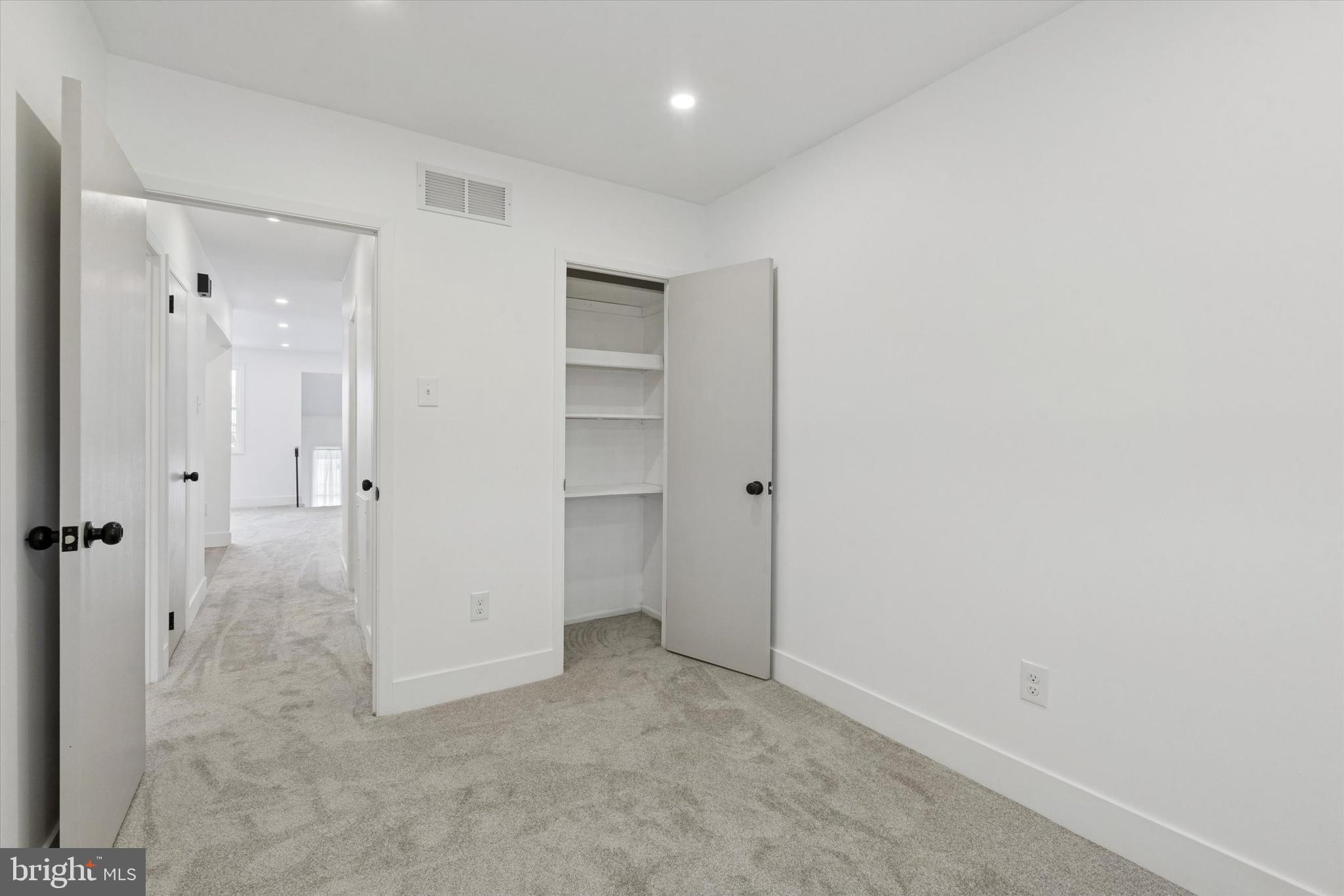 WISSINOMING - Residential