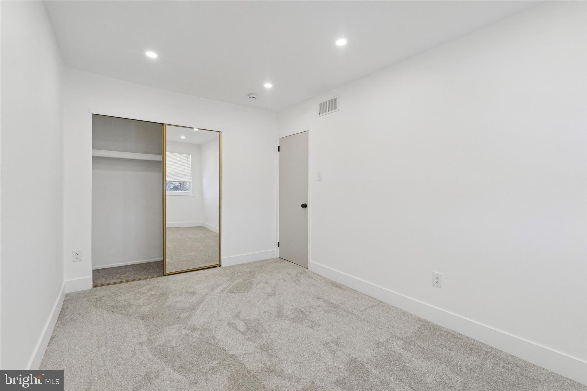 WISSINOMING - Residential