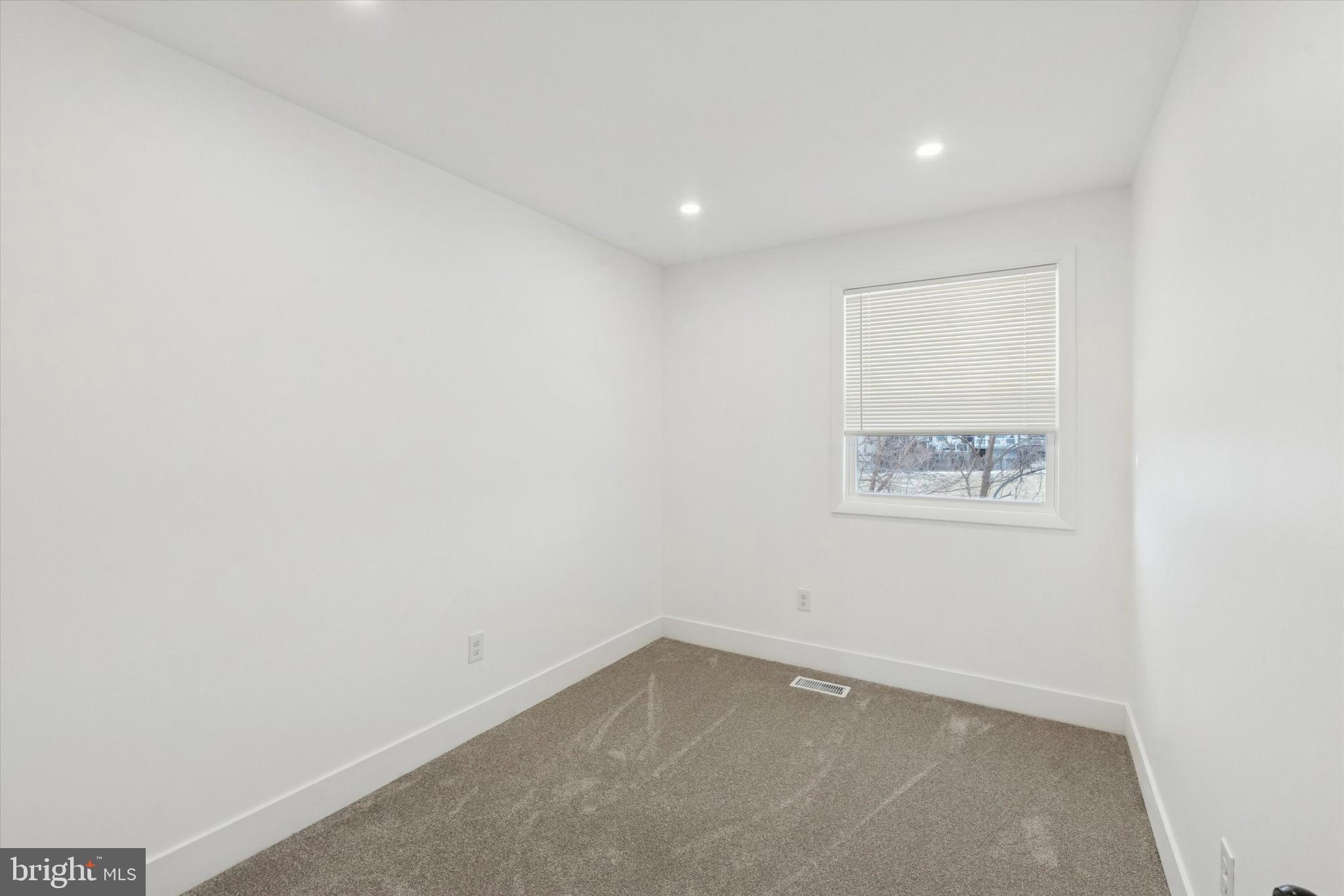 WISSINOMING - Residential