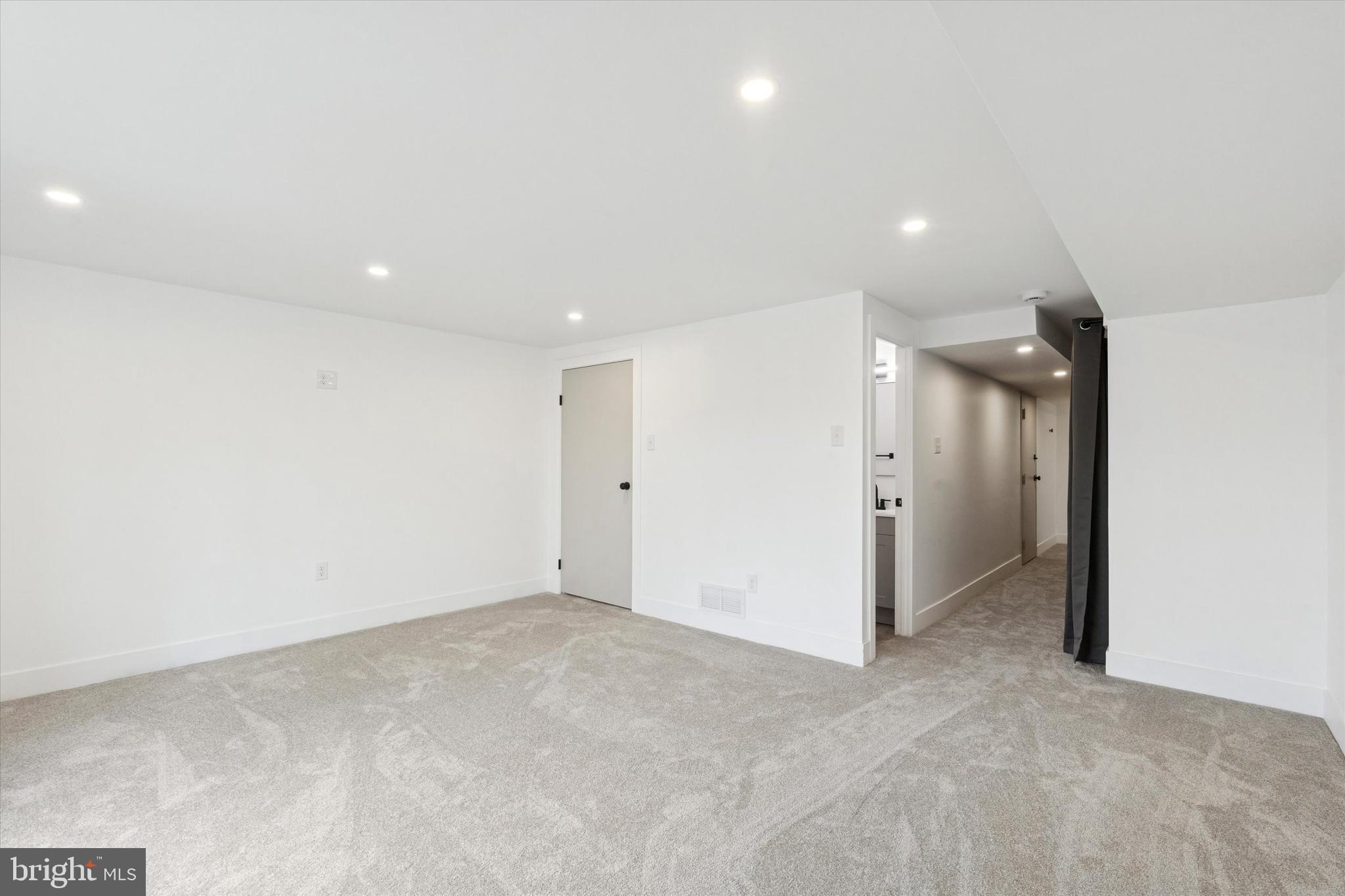 WISSINOMING - Residential