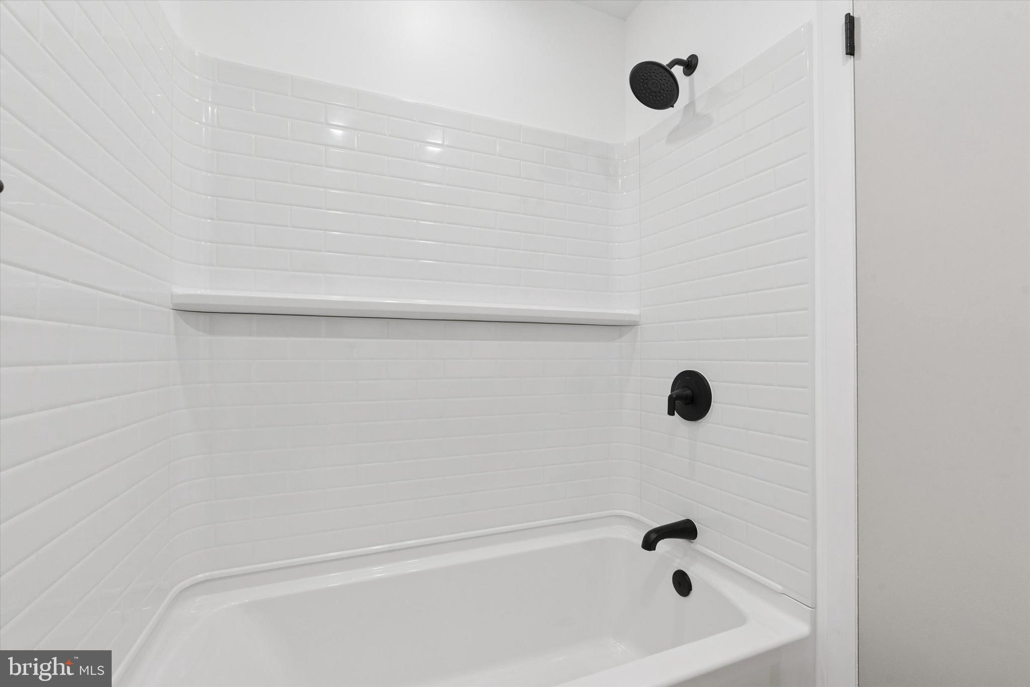 WISSINOMING - Residential