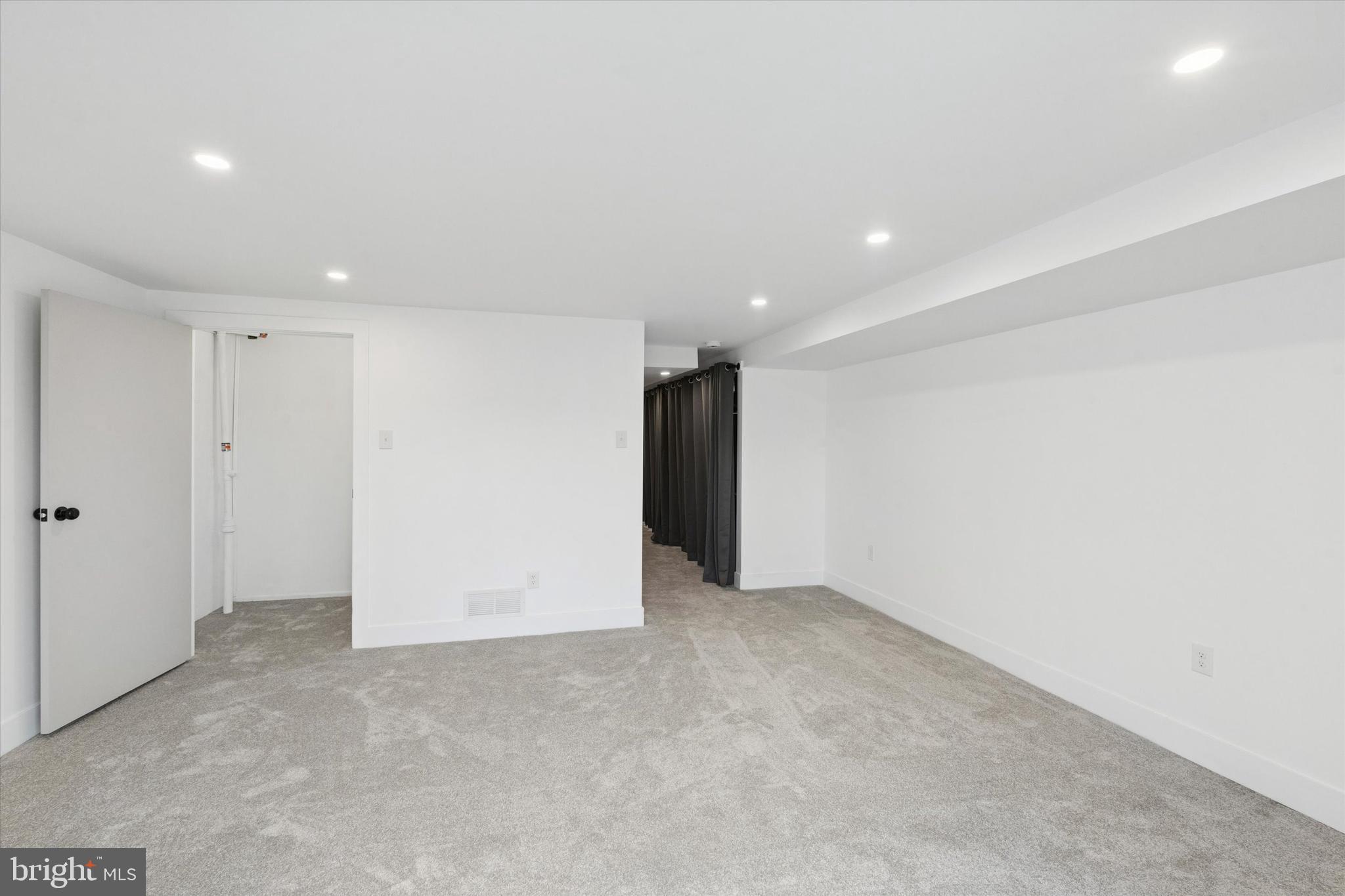 WISSINOMING - Residential