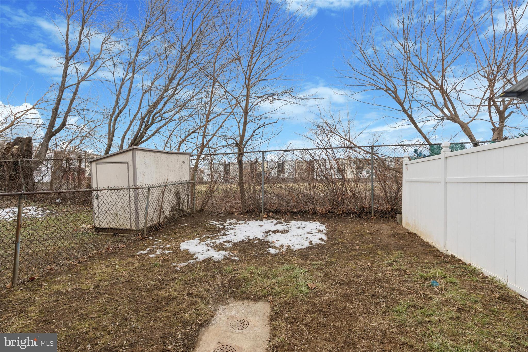 WISSINOMING - Residential