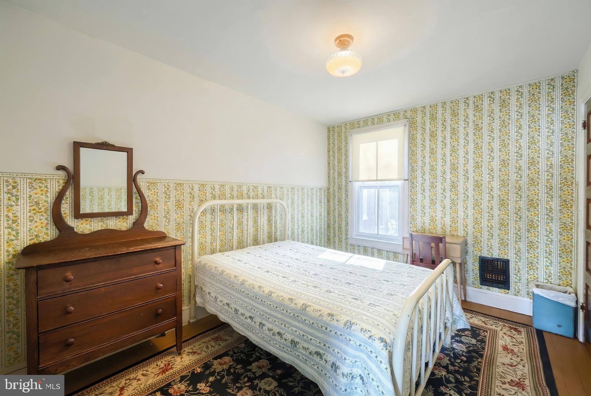 THE AVENUES - Residential