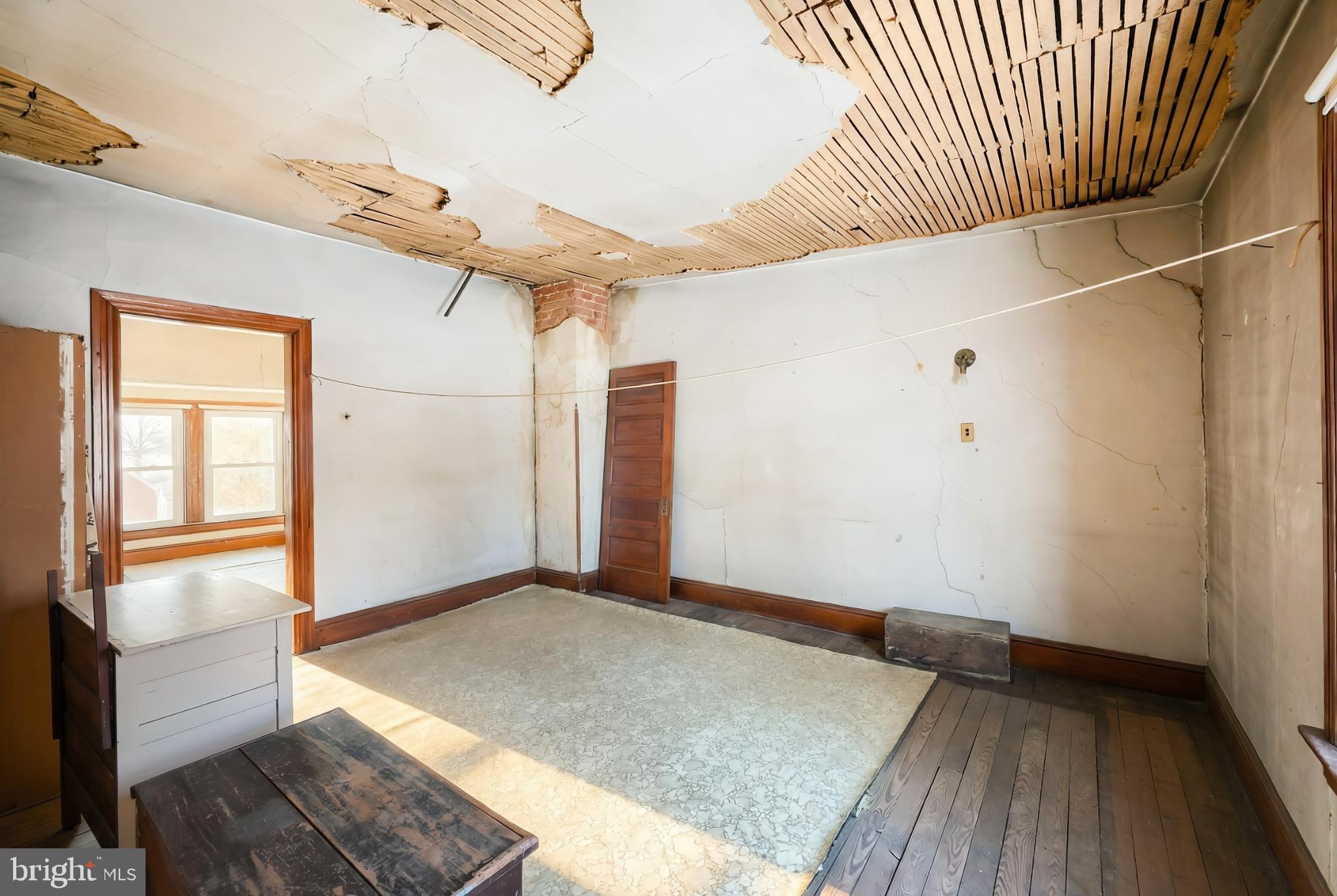 THE AVENUES - Residential