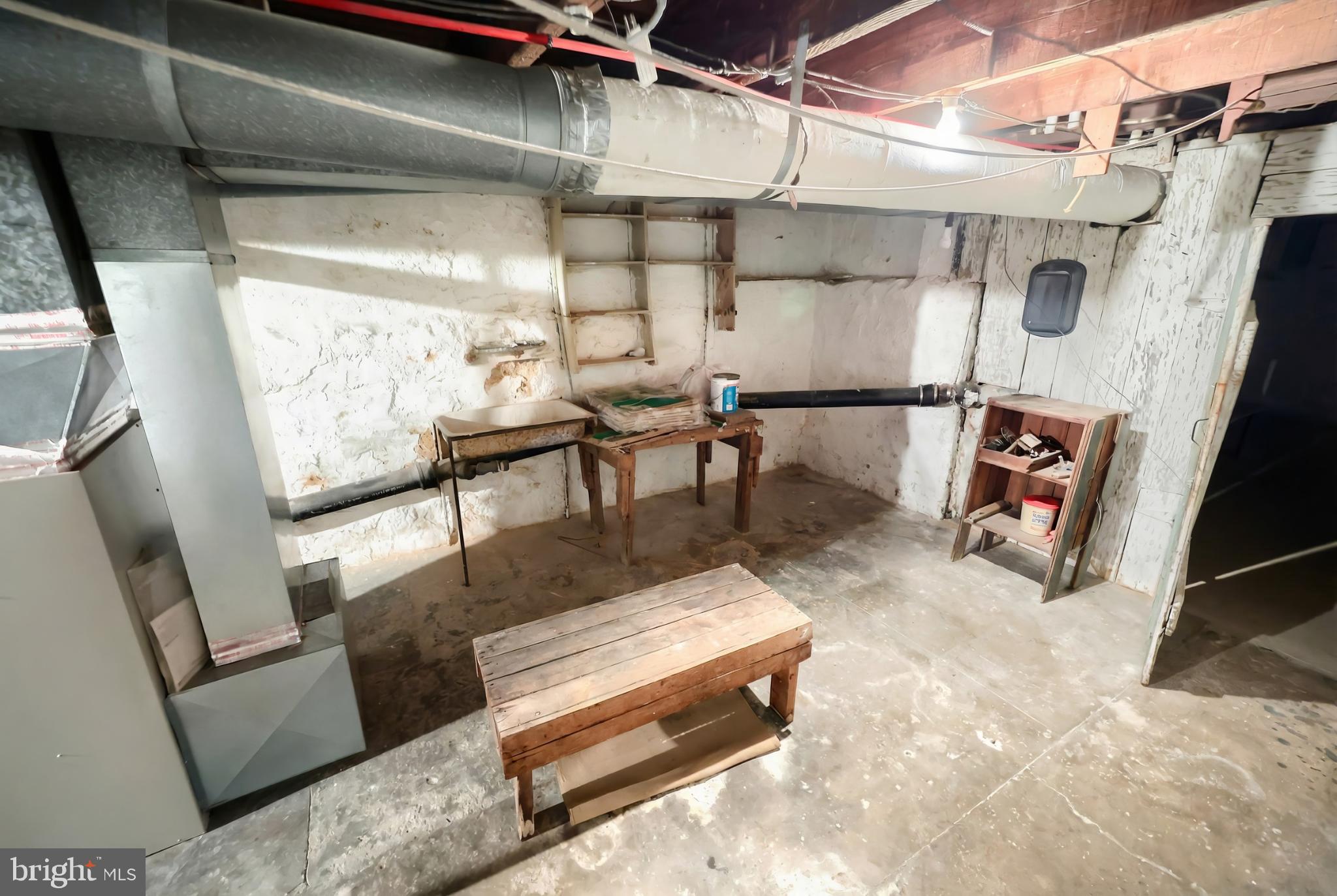 THE AVENUES - Residential