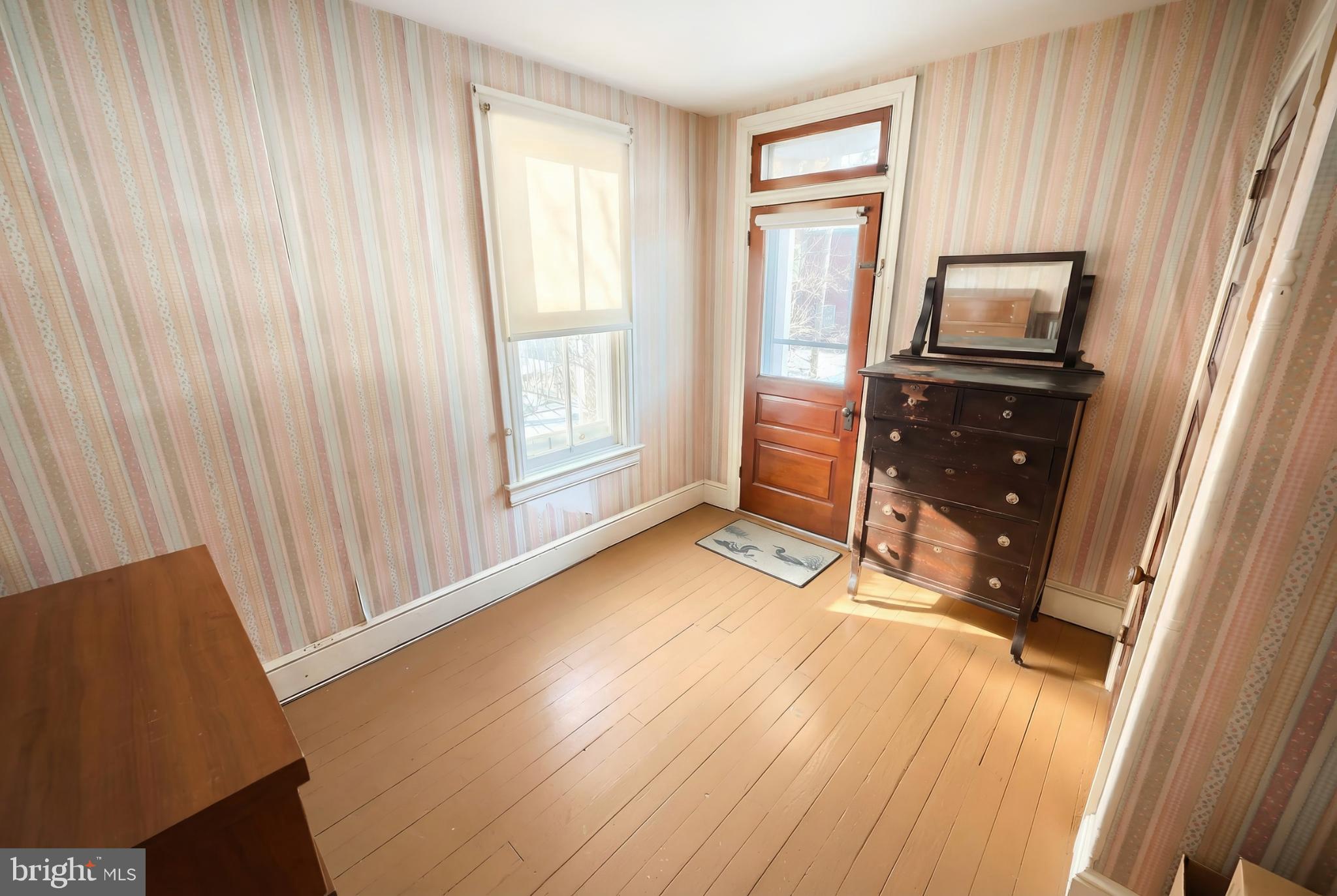 THE AVENUES - Residential