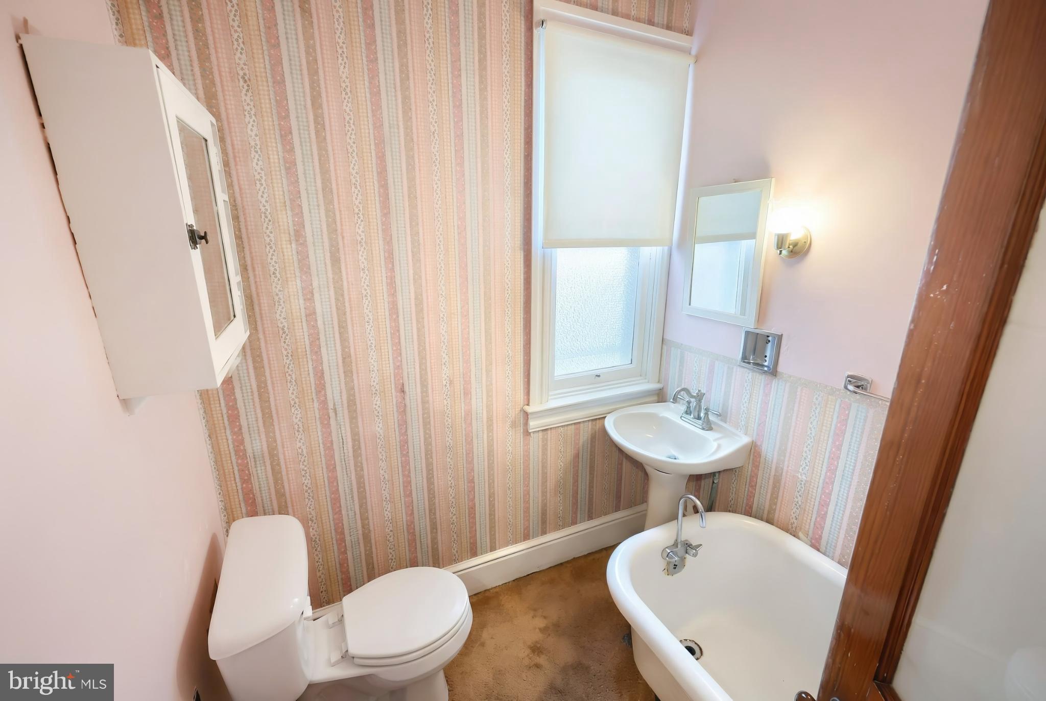 THE AVENUES - Residential