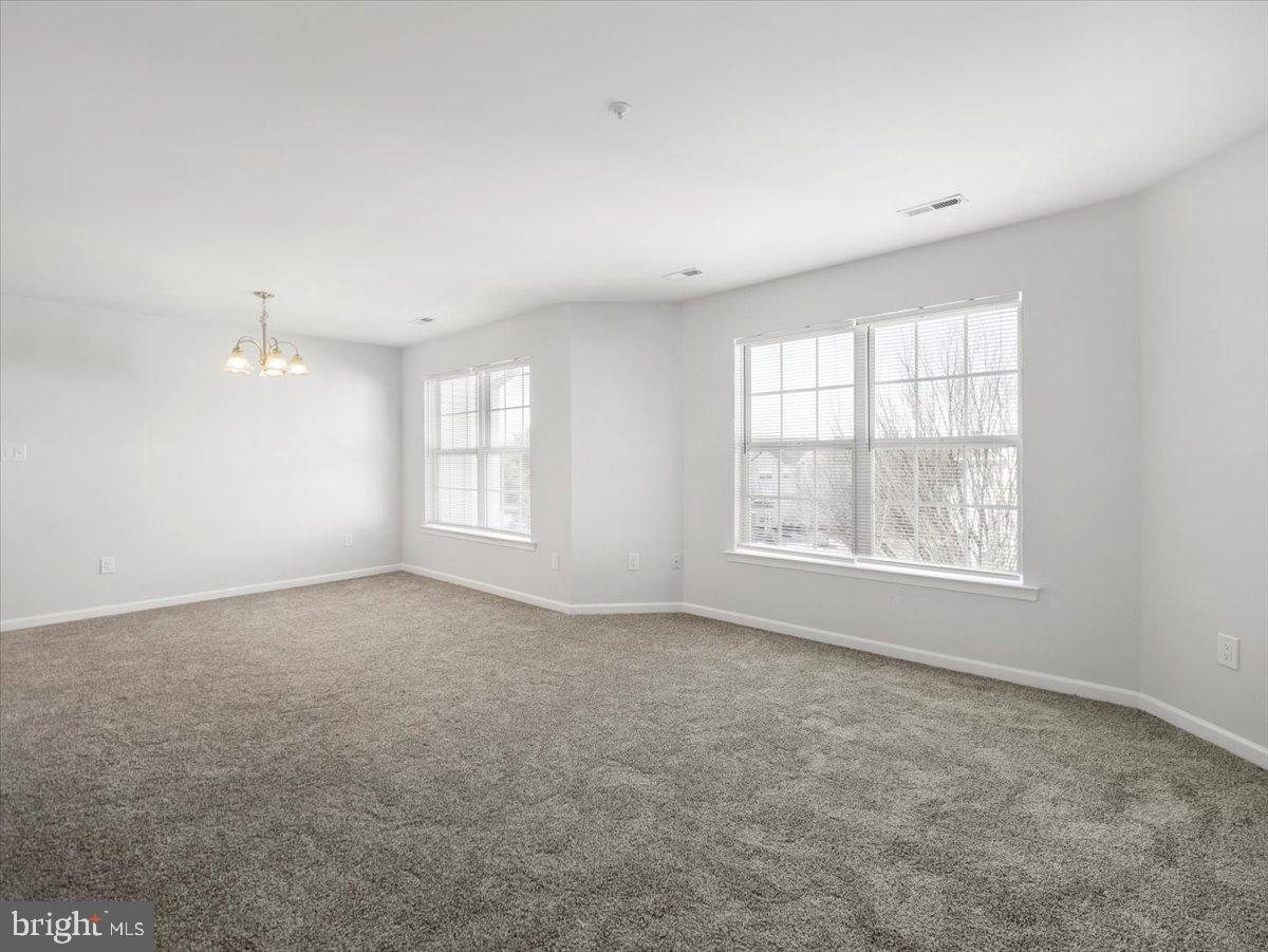 POTOMAC RIDGE - Residential