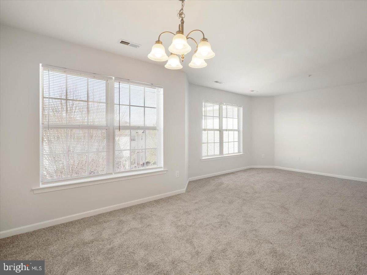 POTOMAC RIDGE - Residential