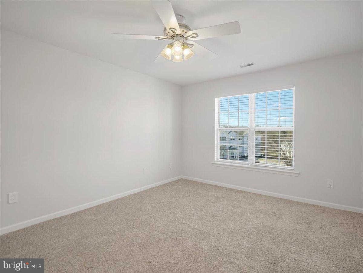 POTOMAC RIDGE - Residential