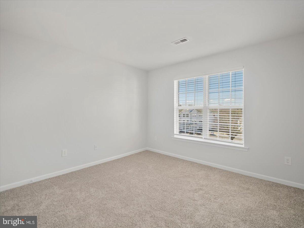 POTOMAC RIDGE - Residential