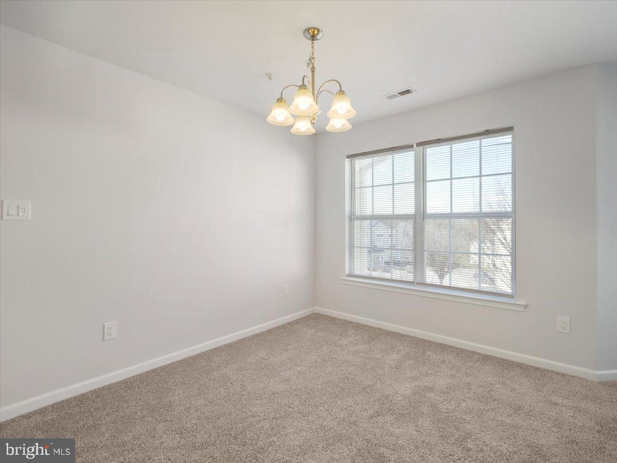 POTOMAC RIDGE - Residential