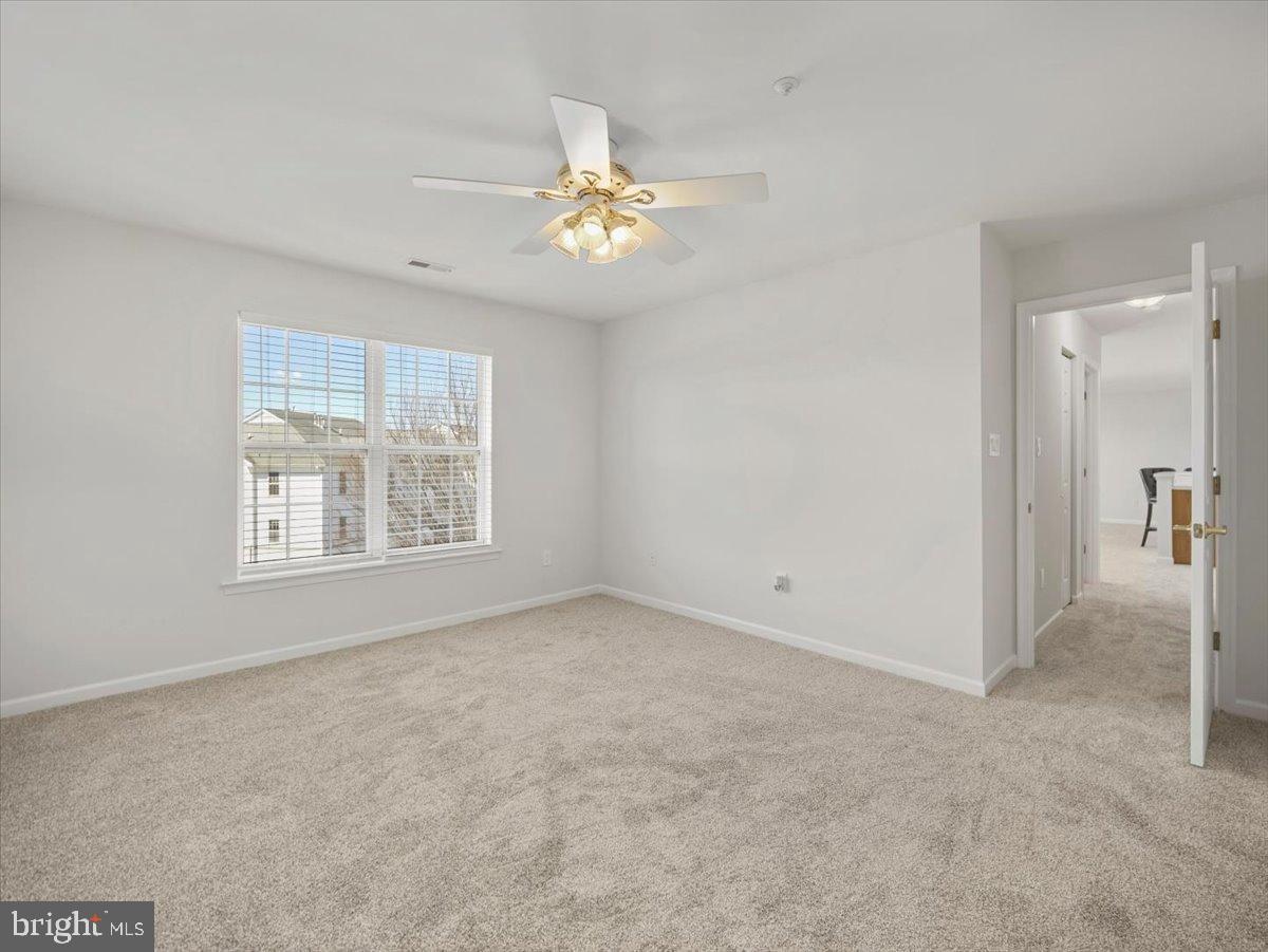 POTOMAC RIDGE - Residential