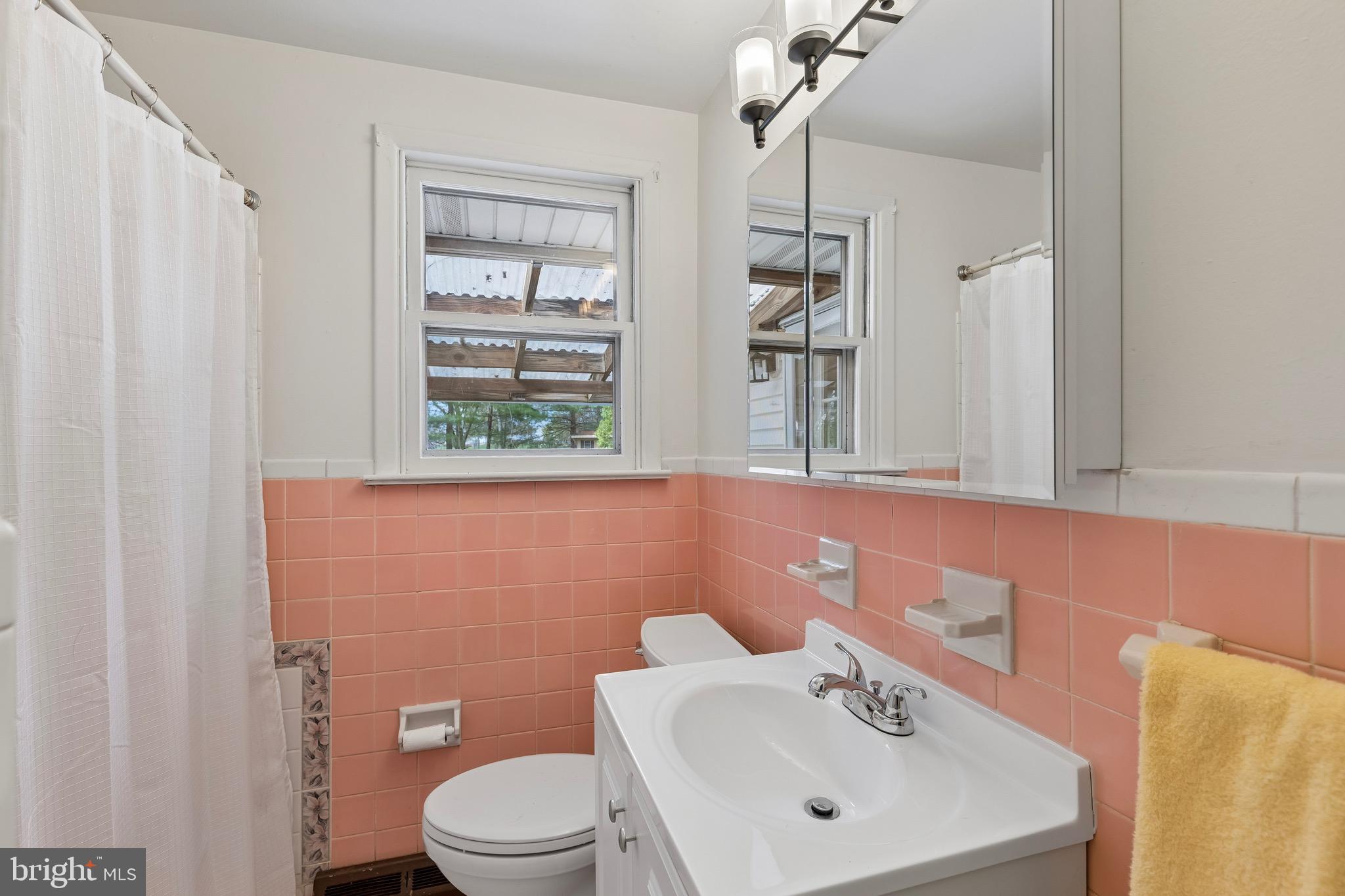 VALLEY VIEW - Residential