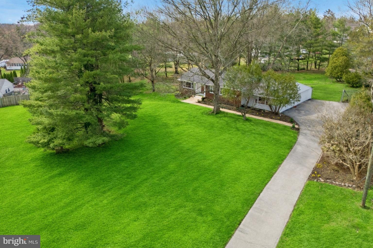 VALLEY VIEW - Residential