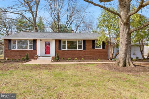 Photo for 314 MIDFIELD DRIVE