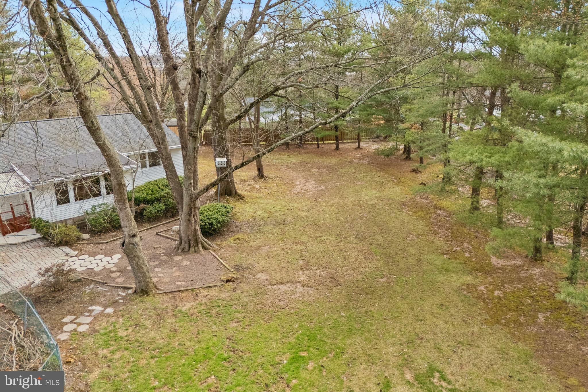 VALLEY VIEW - Residential