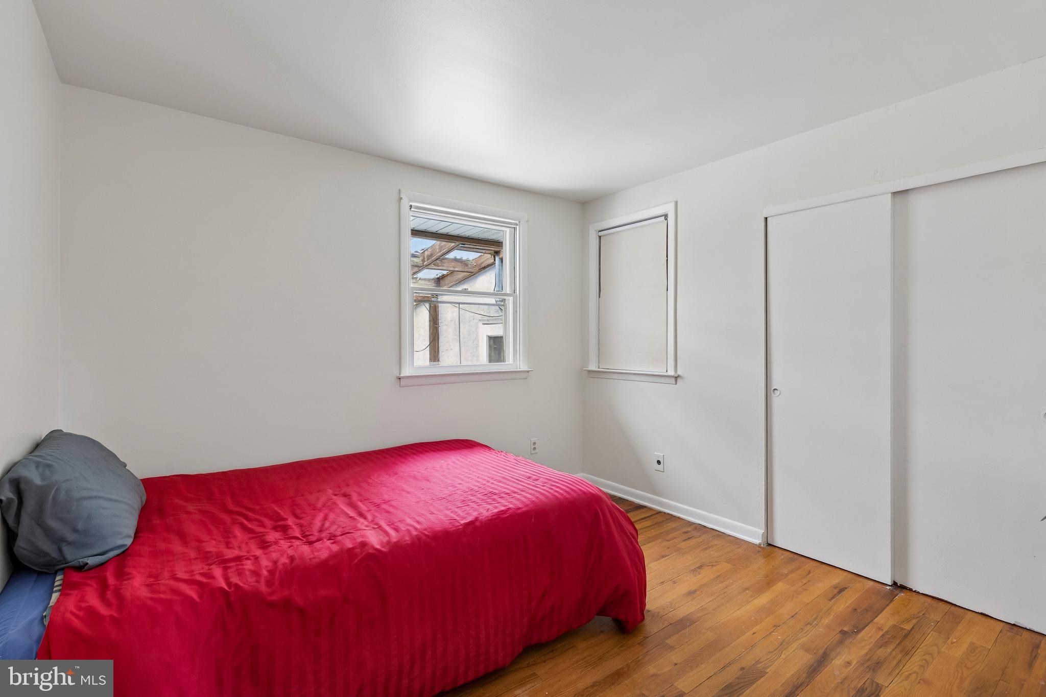 VALLEY VIEW - Residential