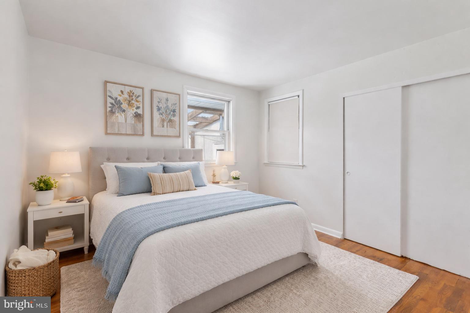 VALLEY VIEW - Residential