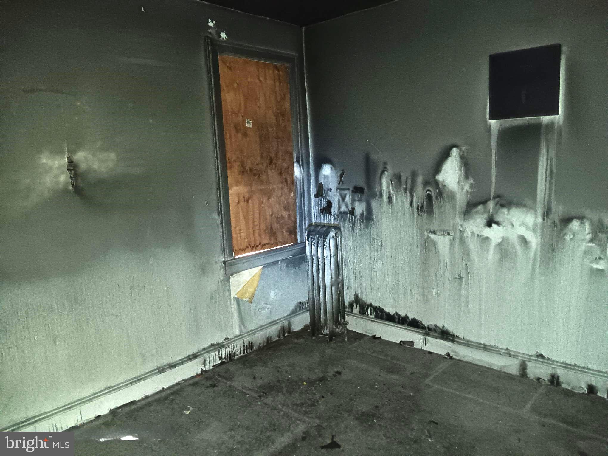 HOLMESBURG - Residential