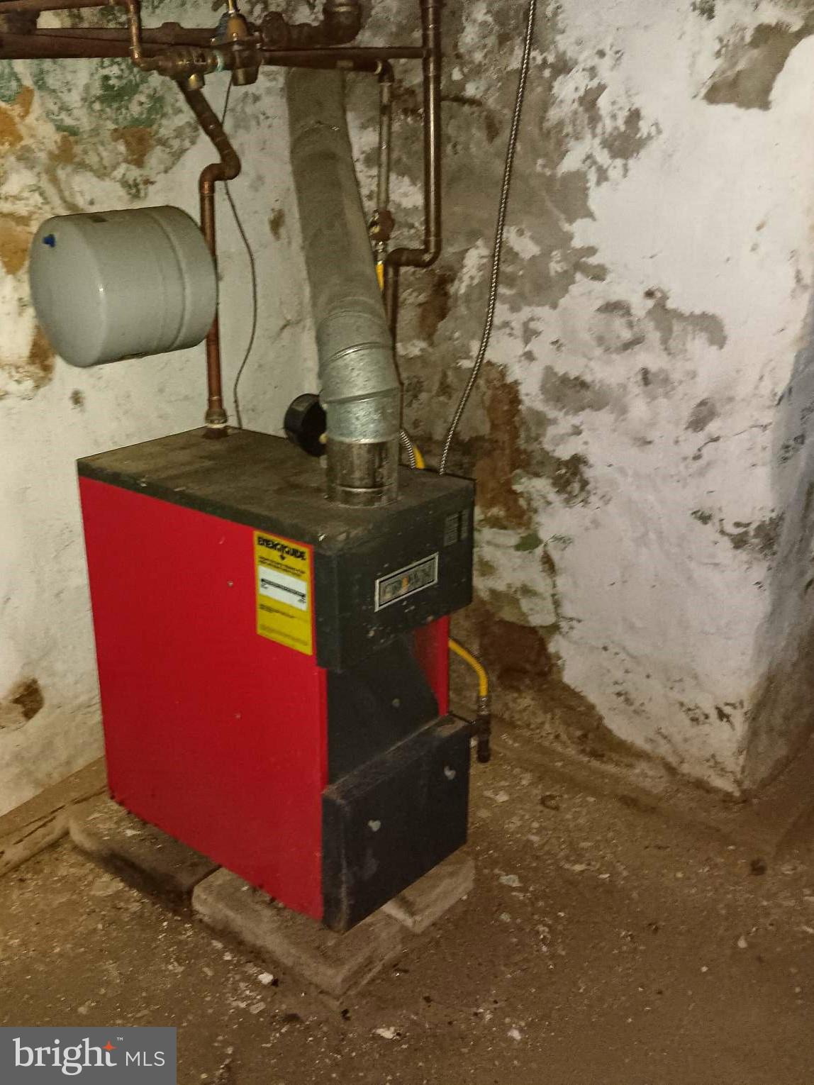 HOLMESBURG - Residential