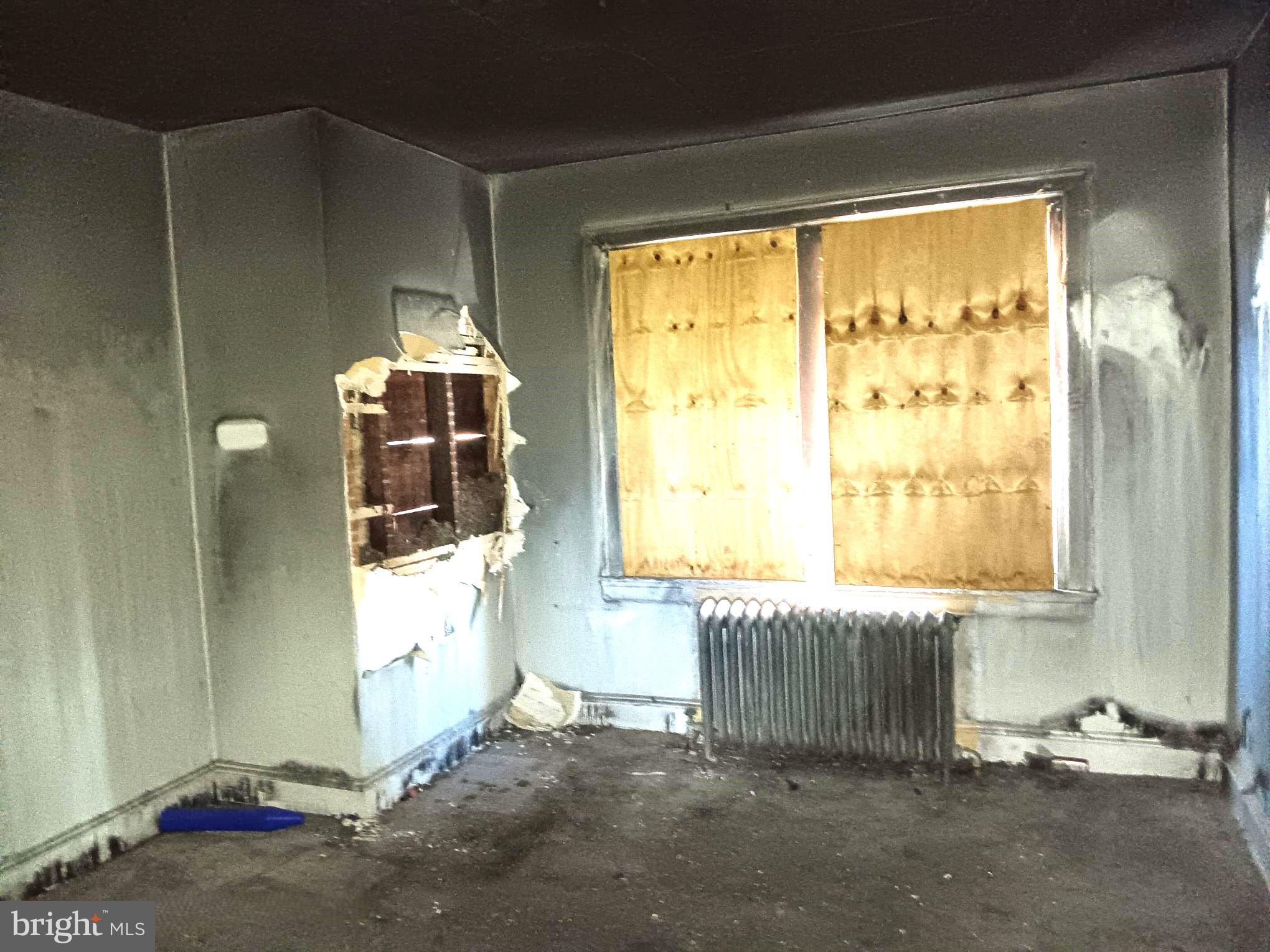 HOLMESBURG - Residential