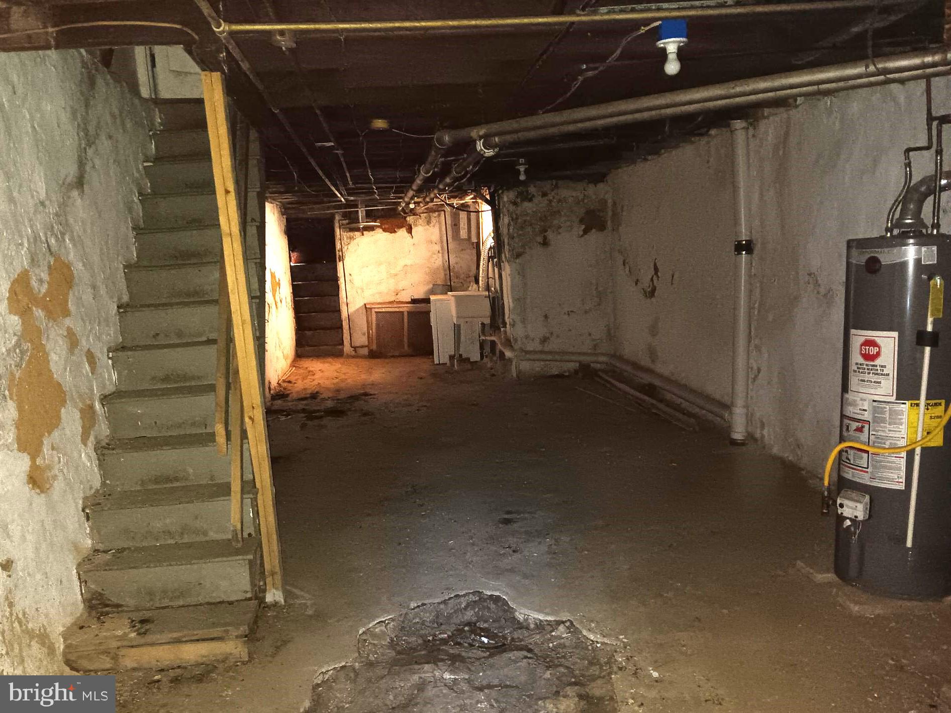 HOLMESBURG - Residential