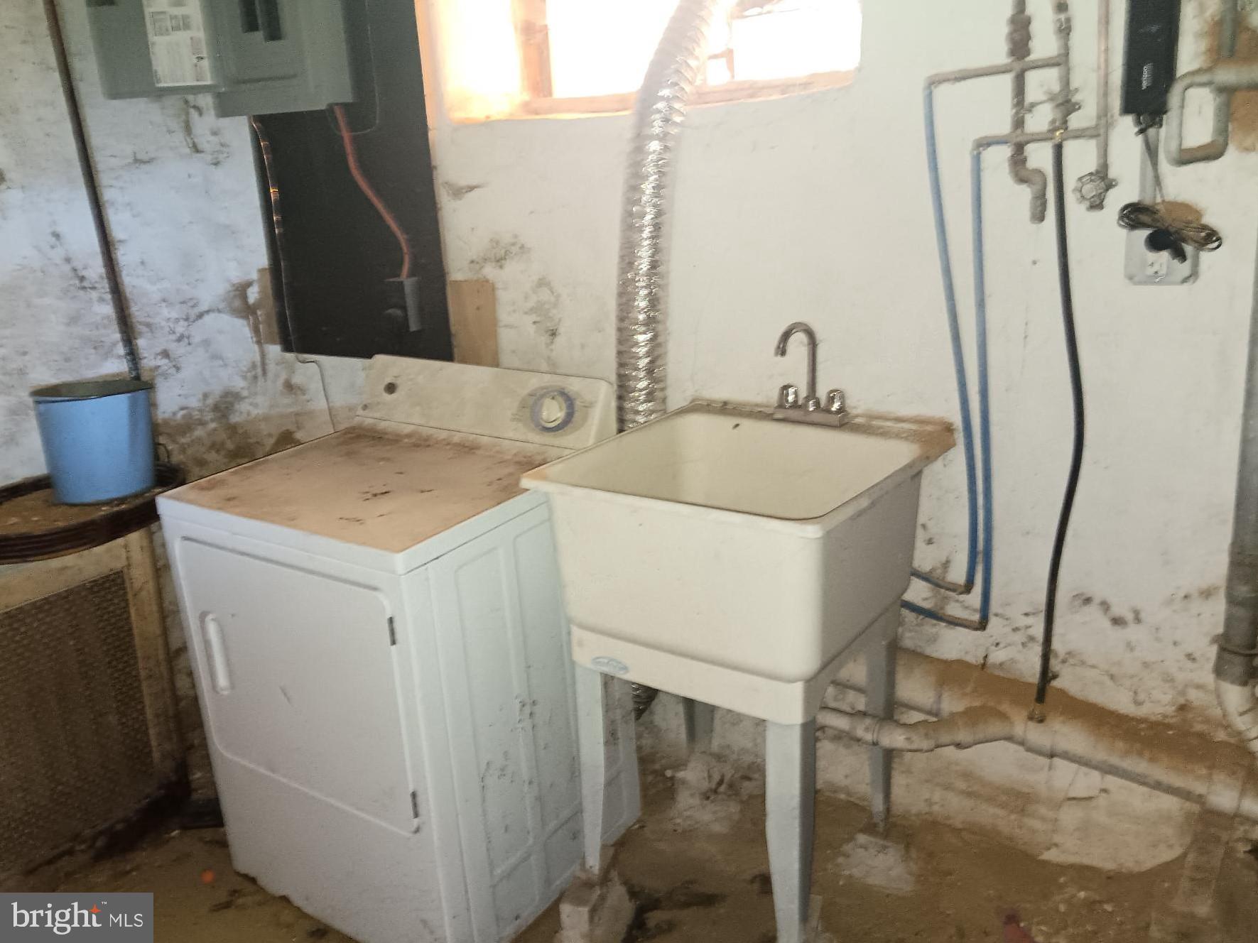 HOLMESBURG - Residential