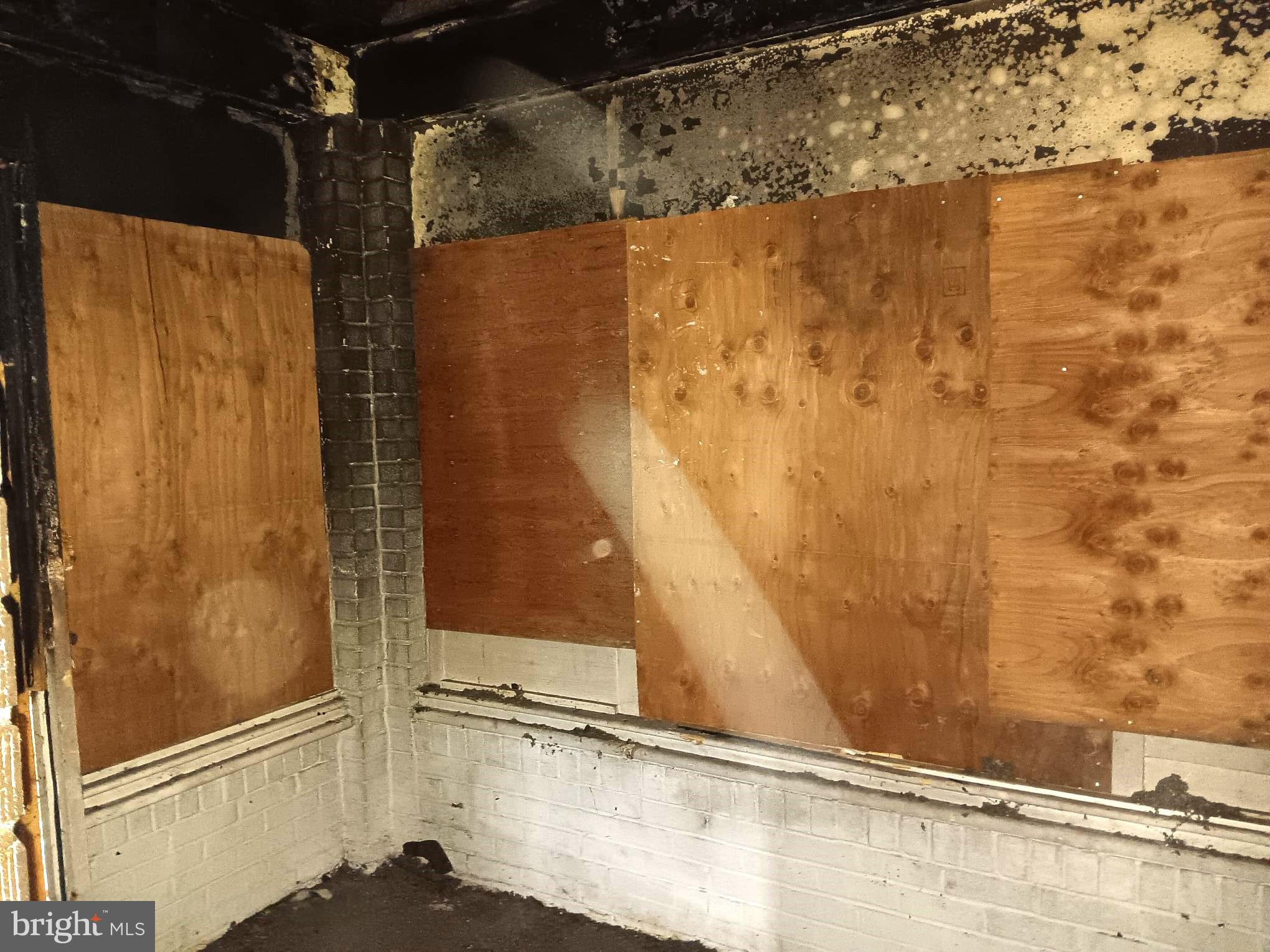 HOLMESBURG - Residential