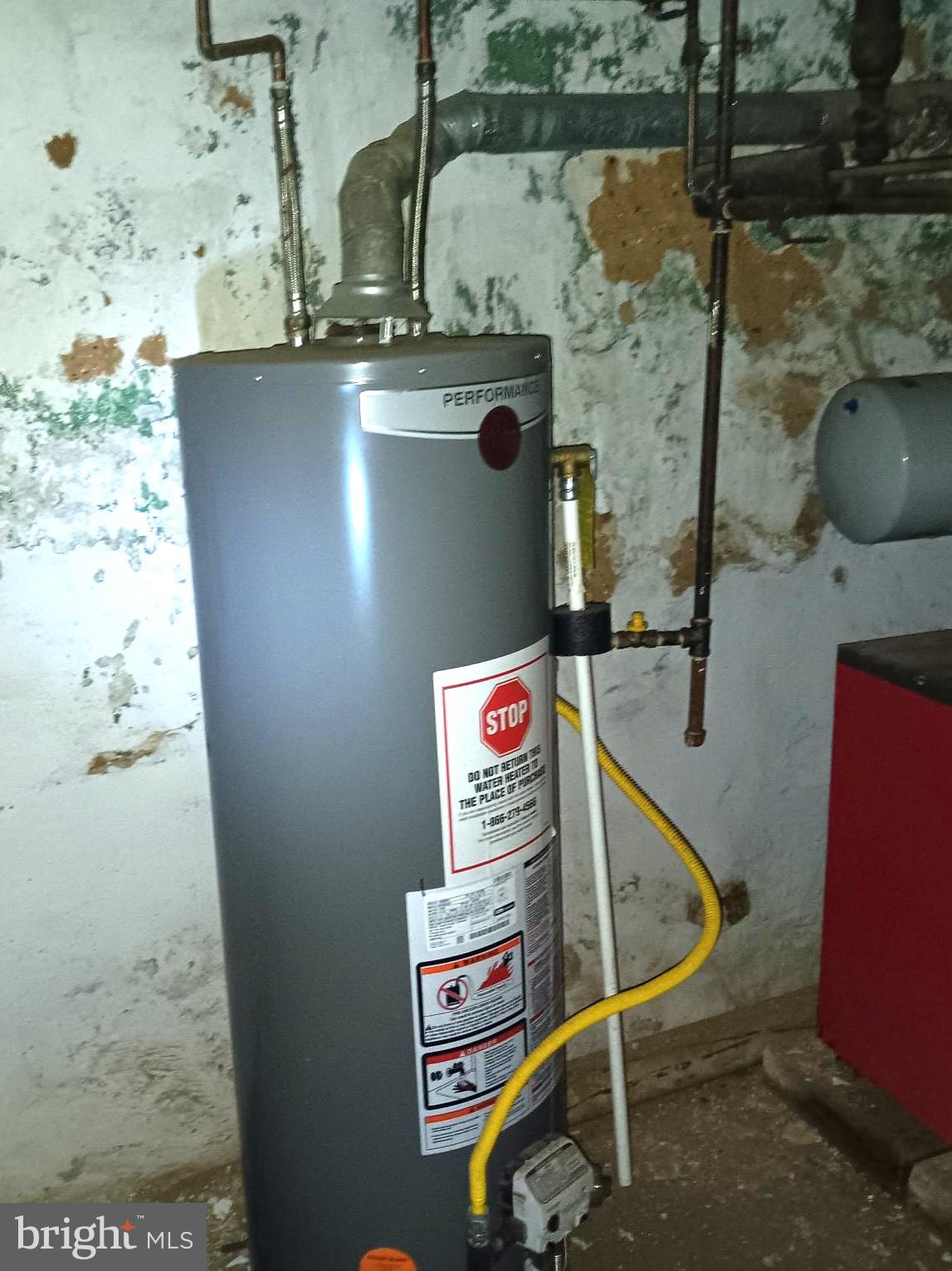 HOLMESBURG - Residential