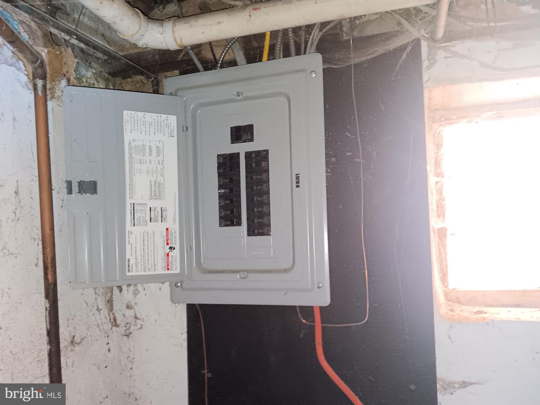 HOLMESBURG - Residential