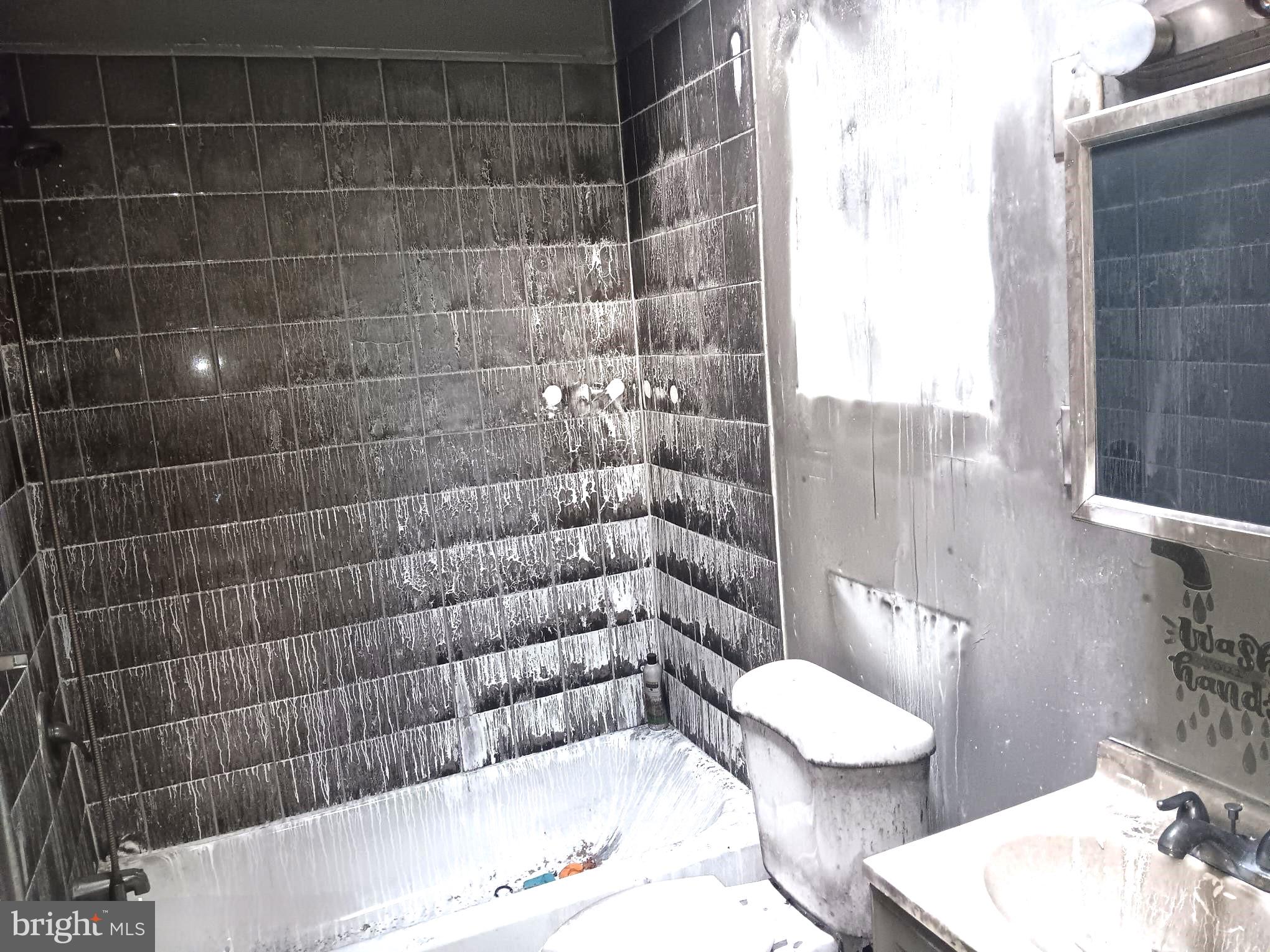 HOLMESBURG - Residential