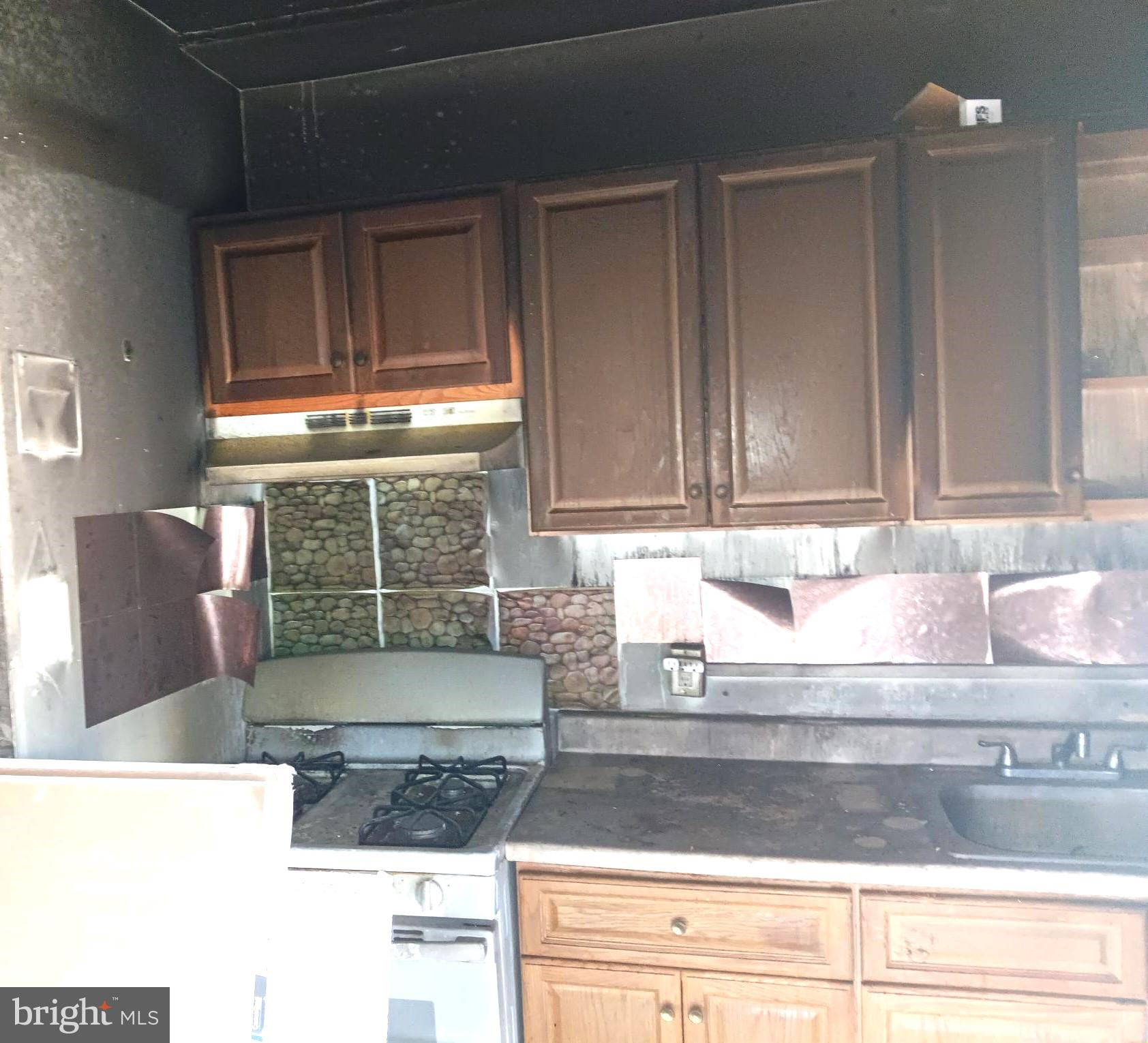 HOLMESBURG - Residential