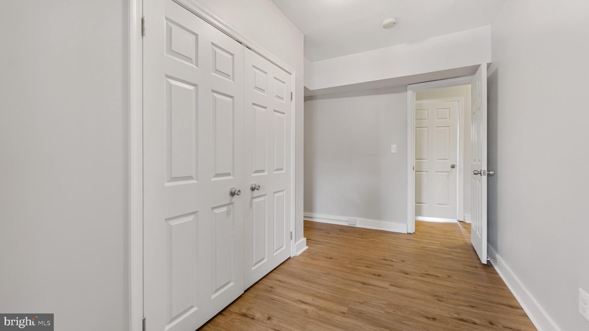 MADISON EASTEND - Residential Lease