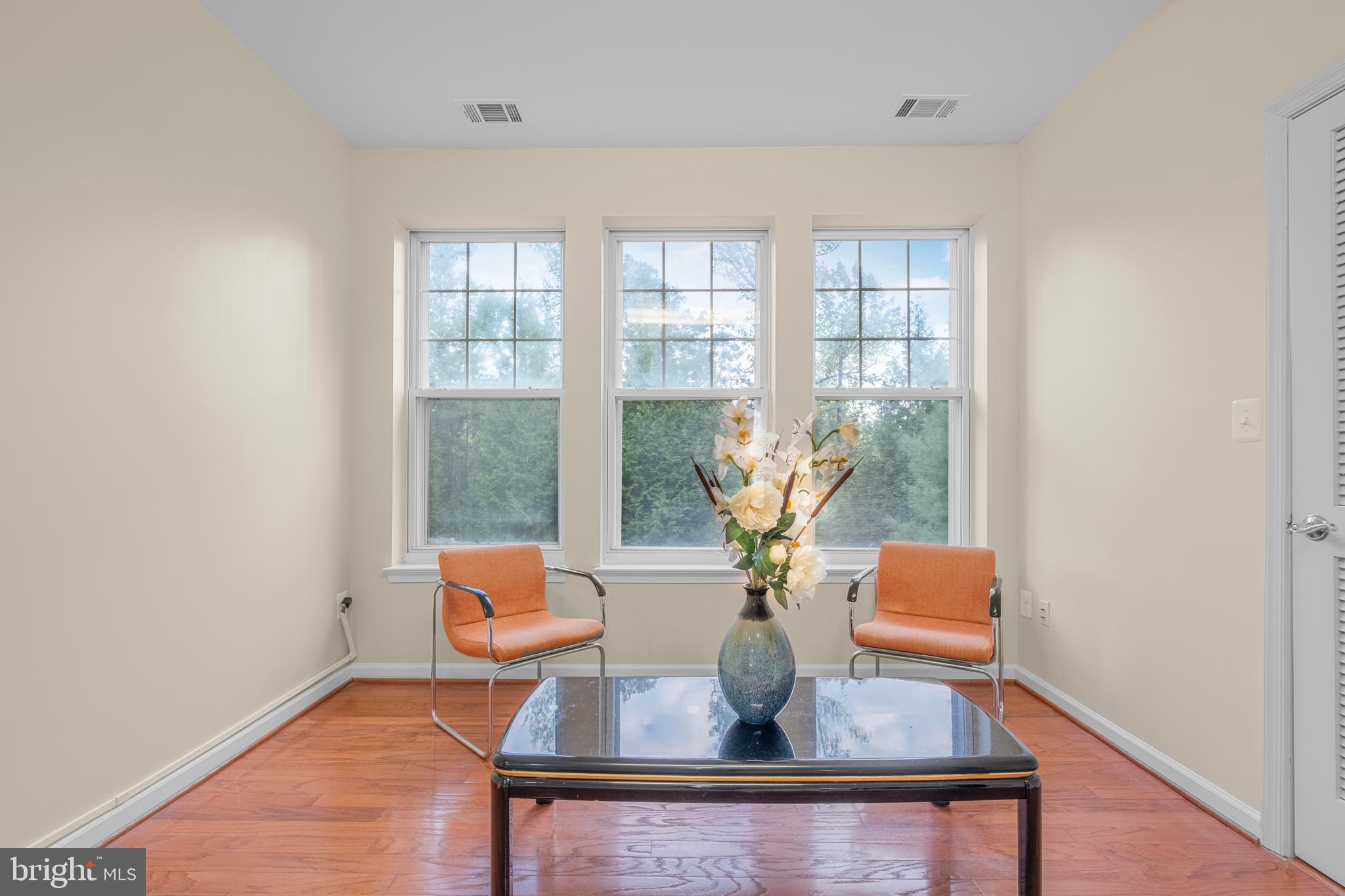 LAKELAND RIDGE - Residential