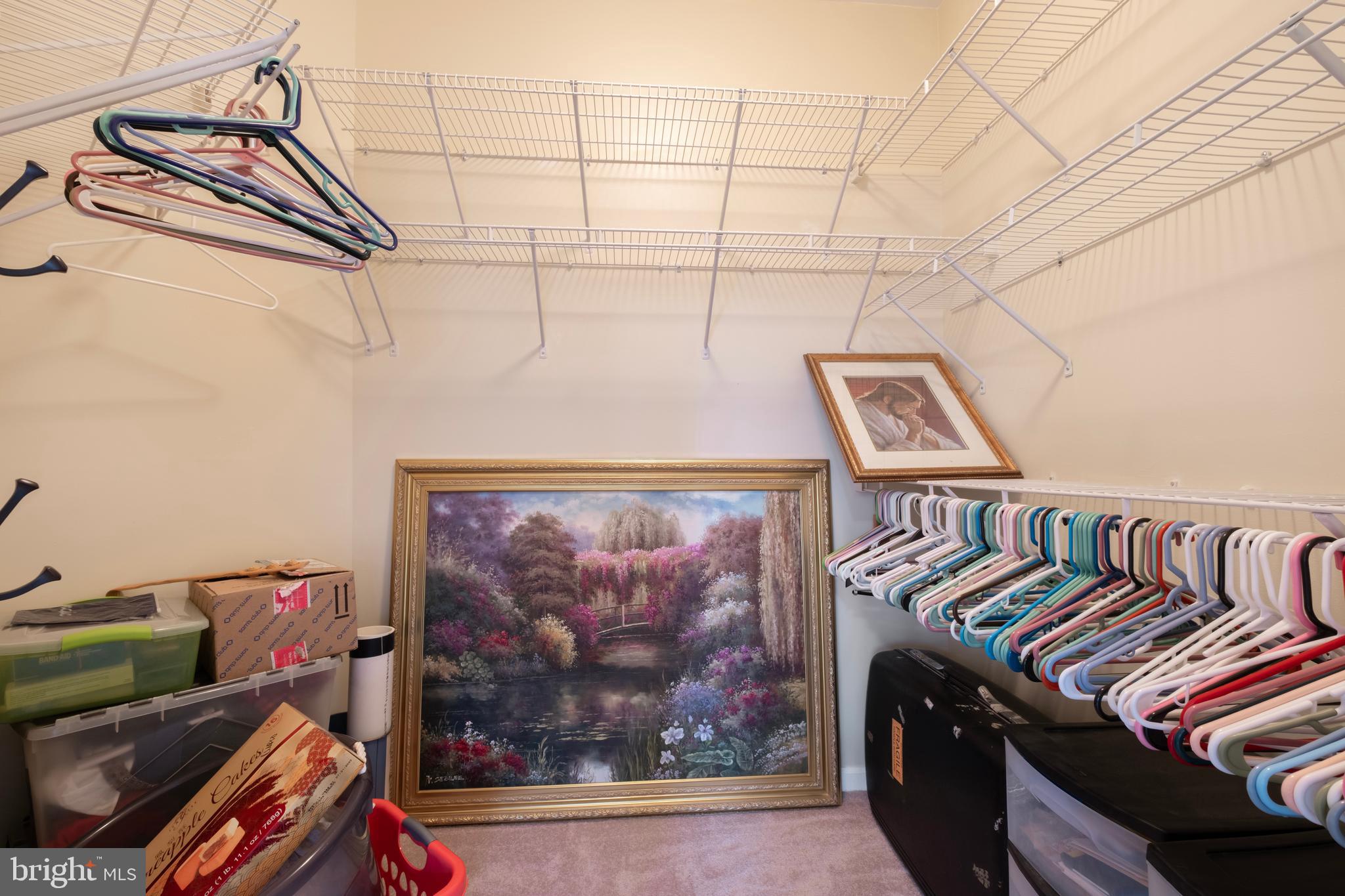 LAKELAND RIDGE - Residential