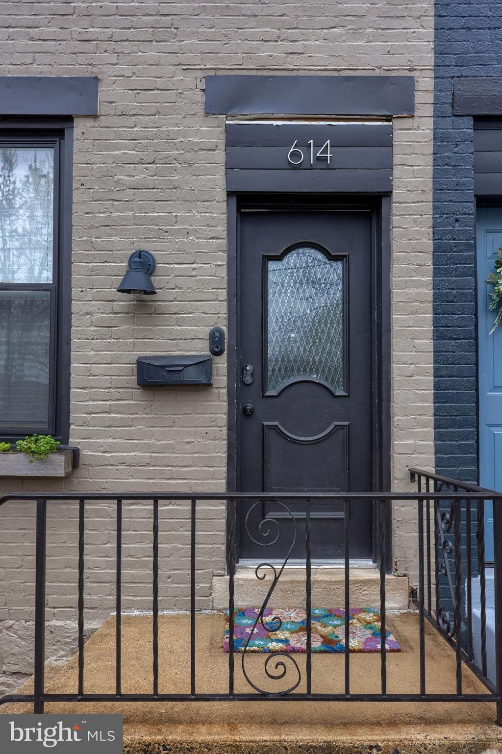 Photo of 614 Lafayette Street, LANCASTER, PA 17603 (MLS # PALA2085864)