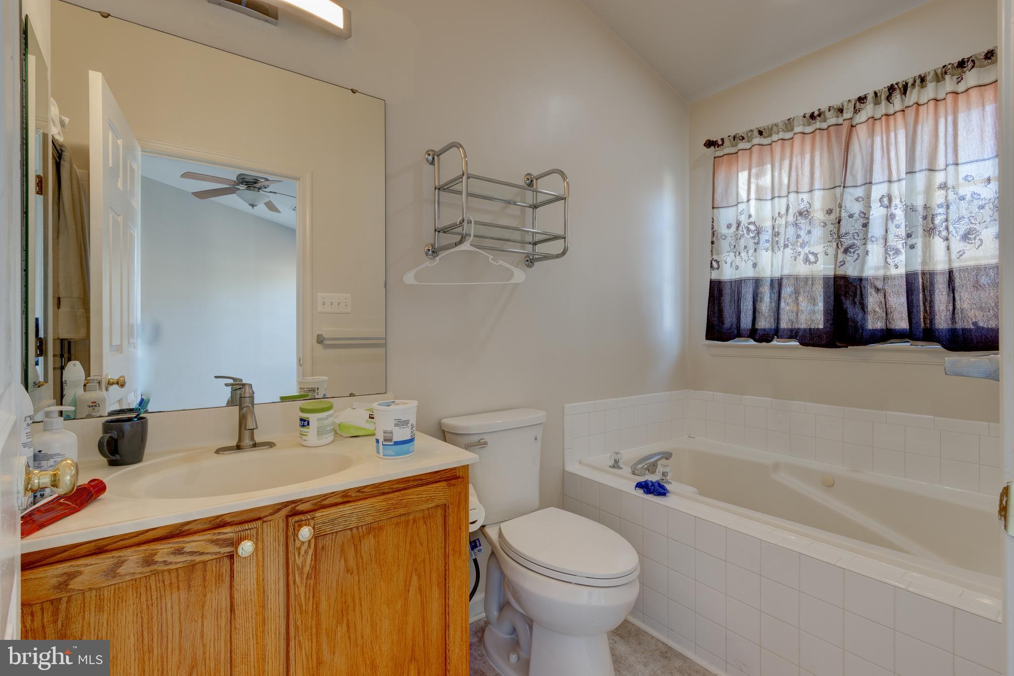 WOODVIEW VILLAGE - Residential