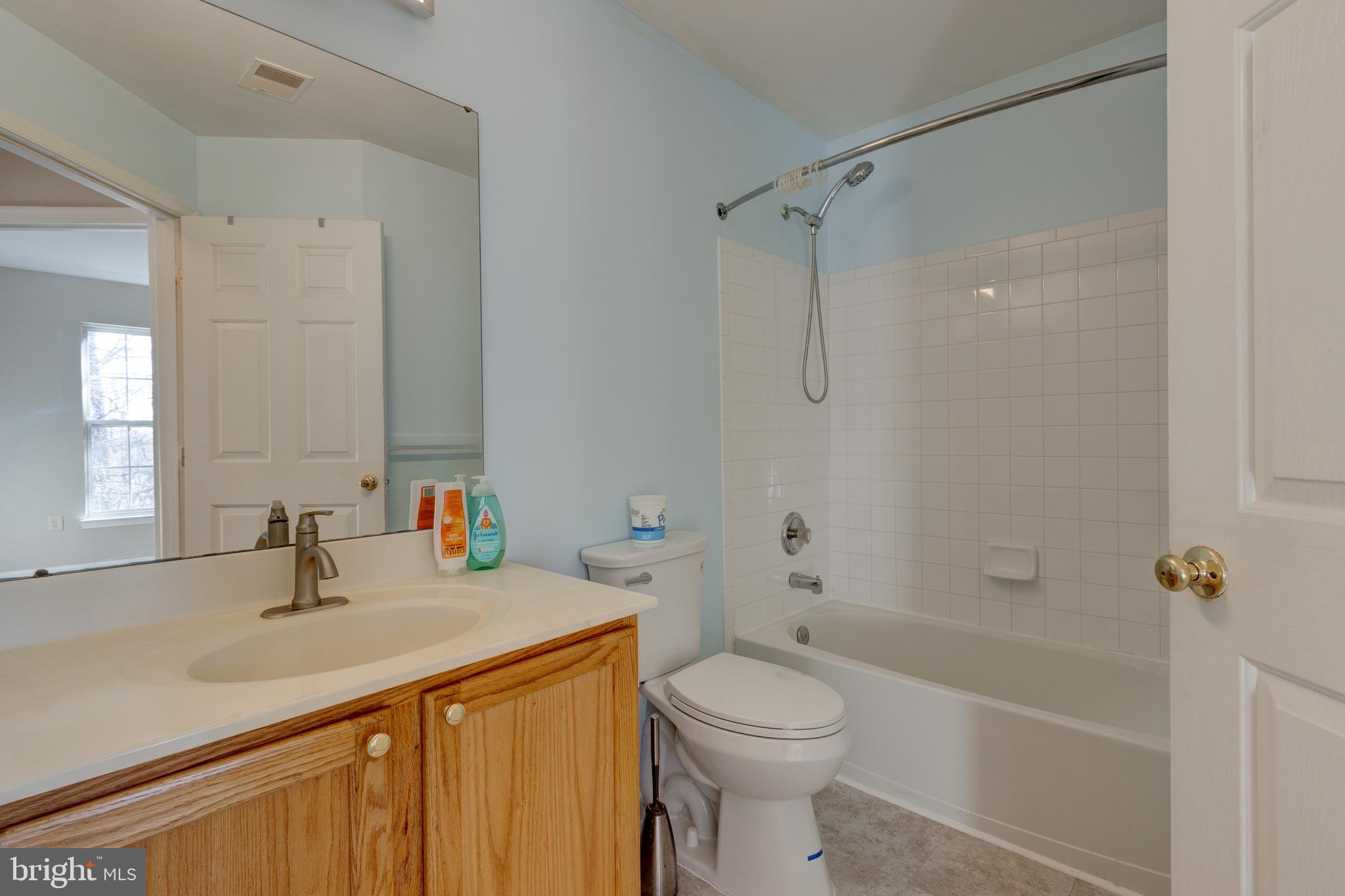 WOODVIEW VILLAGE - Residential