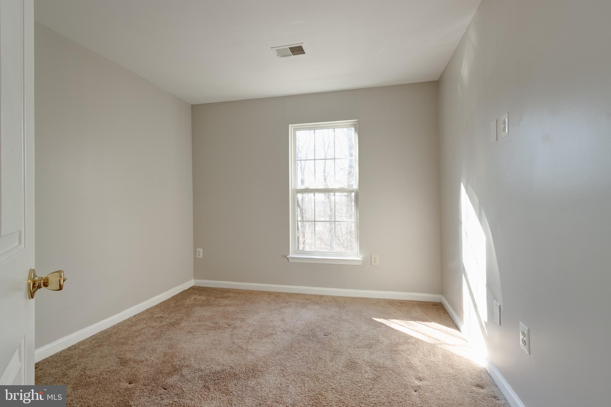 WOODVIEW VILLAGE - Residential