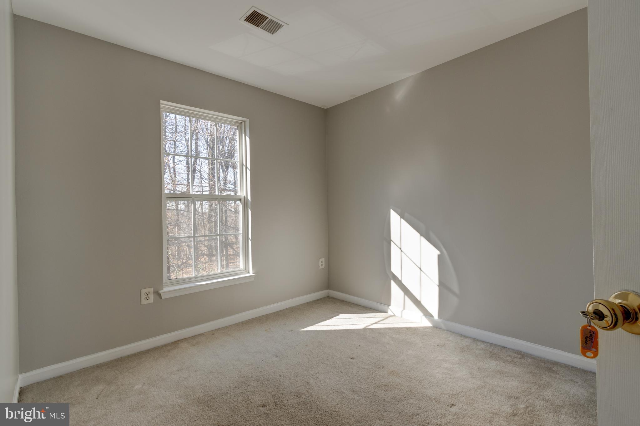 WOODVIEW VILLAGE - Residential