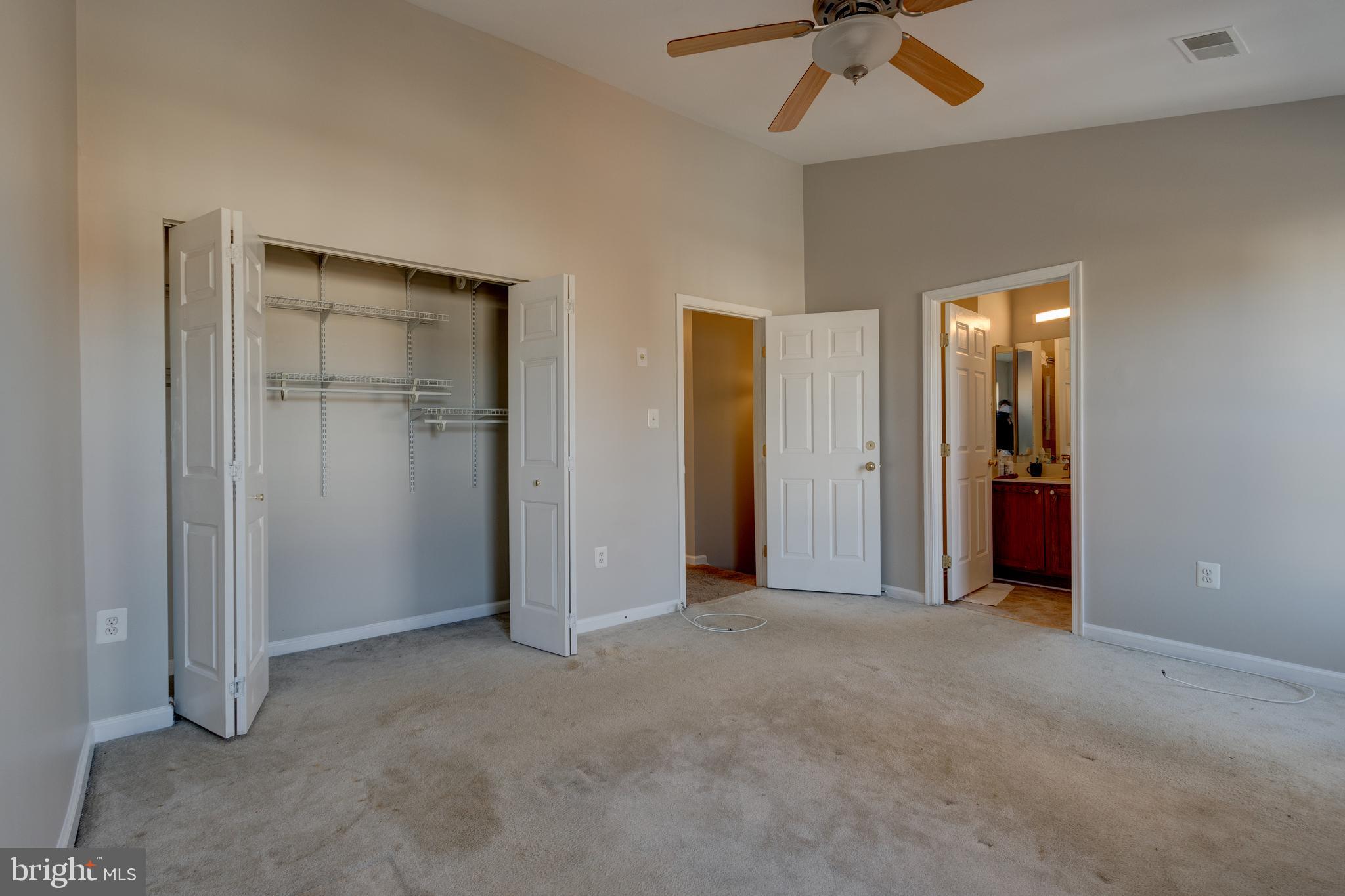 WOODVIEW VILLAGE - Residential