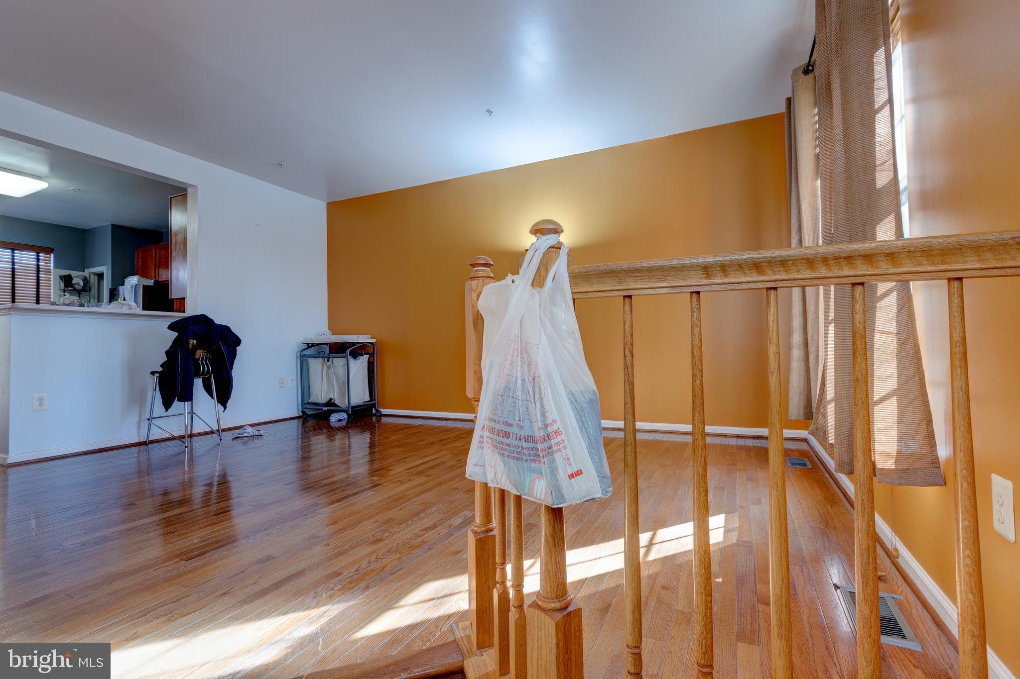 WOODVIEW VILLAGE - Residential