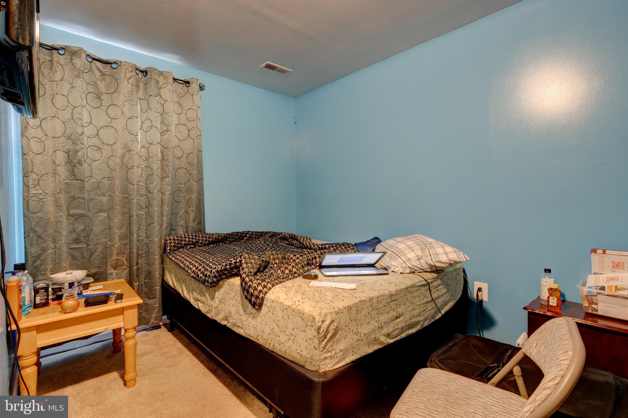 WOODVIEW VILLAGE - Residential