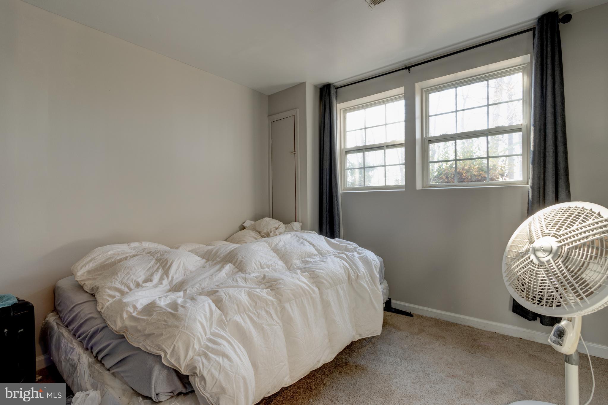 WOODVIEW VILLAGE - Residential