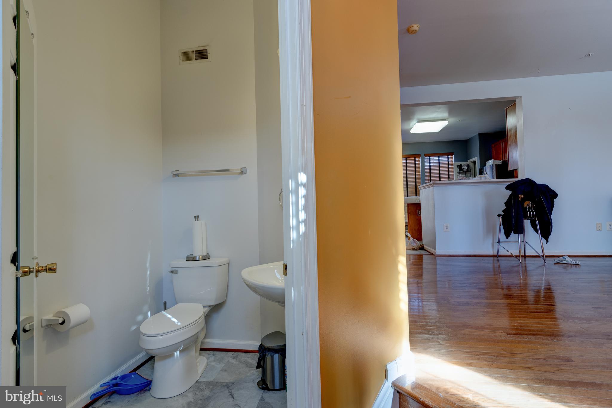 WOODVIEW VILLAGE - Residential