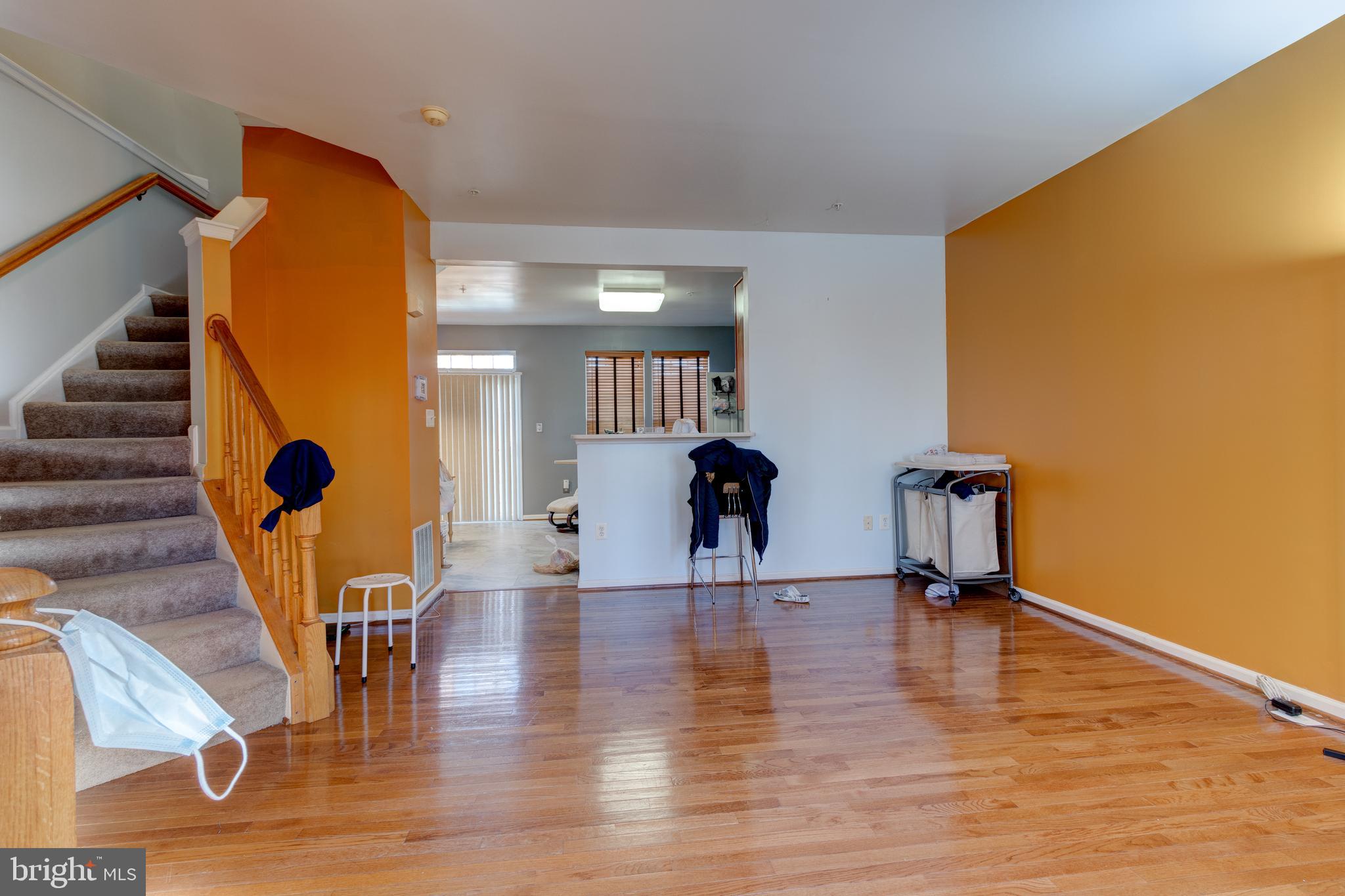 WOODVIEW VILLAGE - Residential